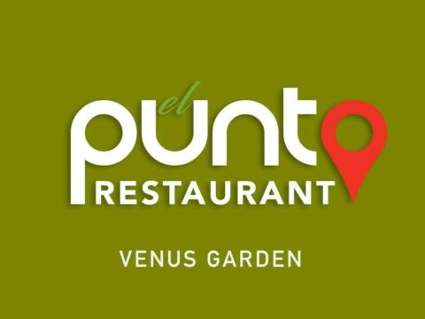 El Punto Restaurant Cupey