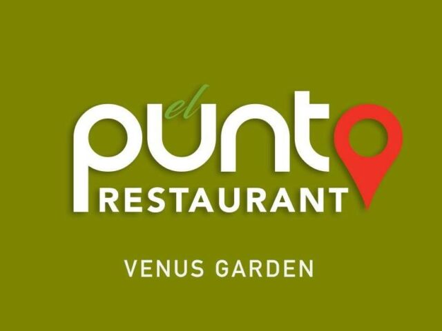 El Punto Restaurant Cupey