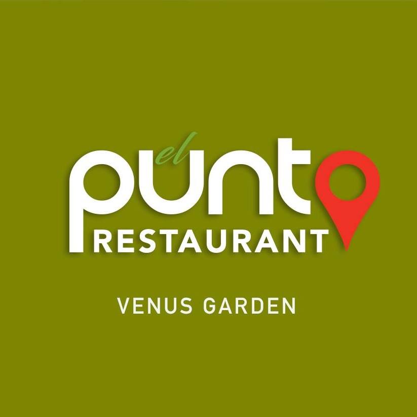 El Punto Restaurant Cupey