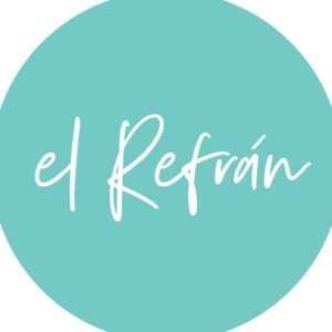 El Refrán Condado