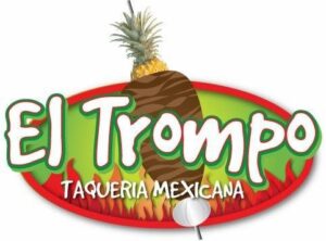 El Trompo Old San Juan