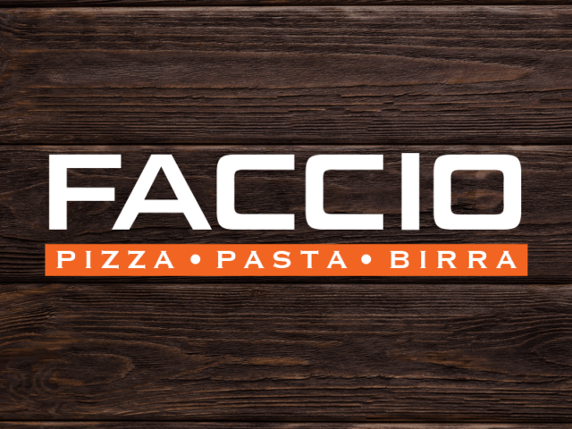 Faccio Pizza Cupey