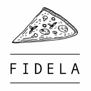 Fidela Pizzería Santurse