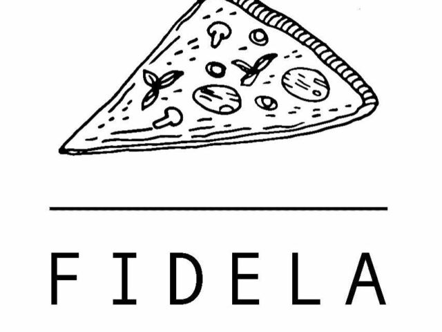 Fidela Pizzería Santurse