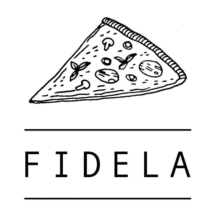 Fidela Pizzería Santurse