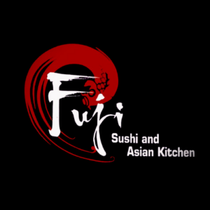 Fuji Sushi and Asian Kitchen Calle Loíza