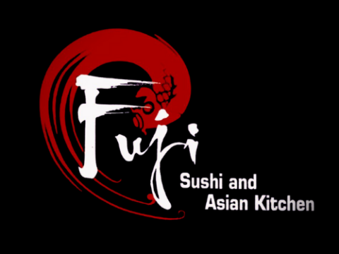 Fuji Sushi and Asian Kitchen