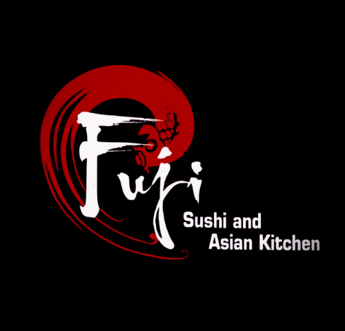 Fuji Sushi and Asian Kitchen Calle Loíza
