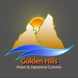 Golden Hills Restaurant Guaynabo