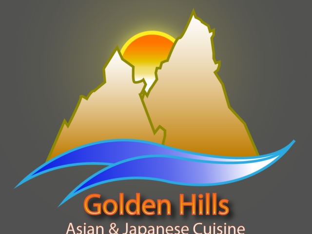 Golden Hills Restaurant Guaynabo