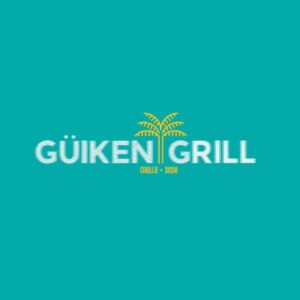 Güi-Ken Grill Guaynabo