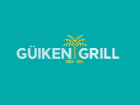 Güi-Ken Grill Guaynabo