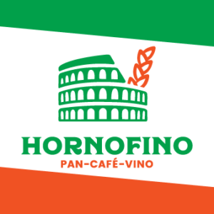 Hornofino Coffee Shop Cupey