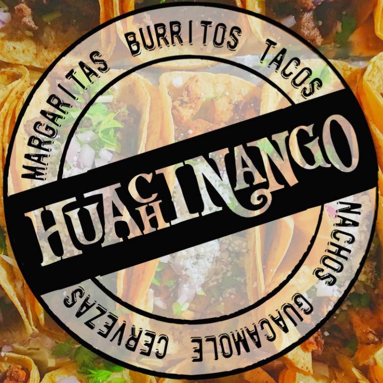 Huachinango Guaynabo