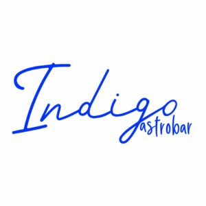 Indigo Gastrobar San Patricio