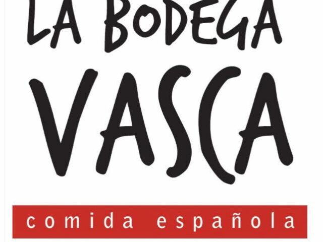 La Bodega Vasca Guaynabo