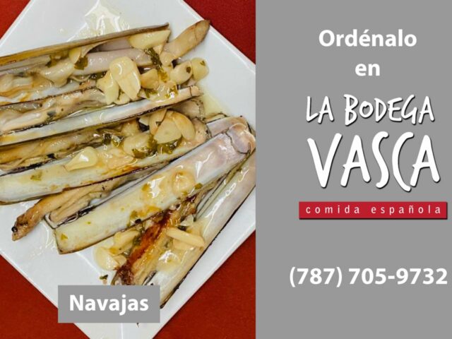 La Bodega Vasca Guaynabo.4