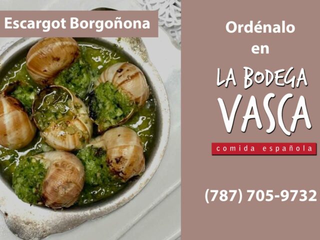 La Bodega Vasca Guaynabo.5