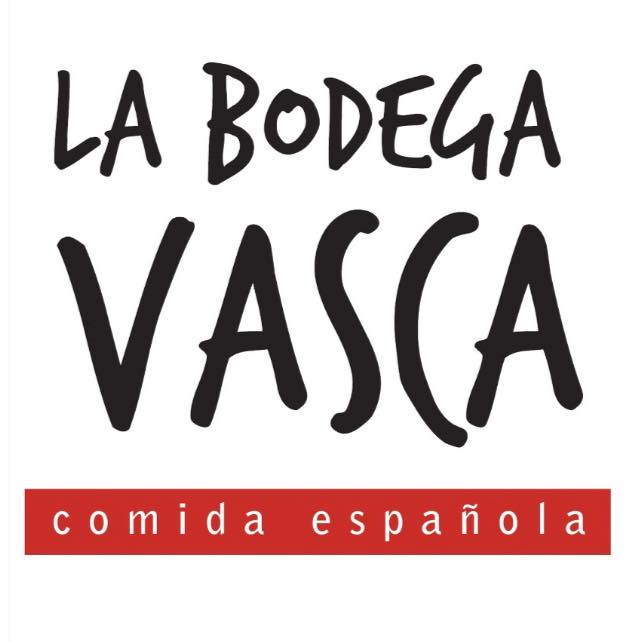 La Bodega Vasca Guaynabo