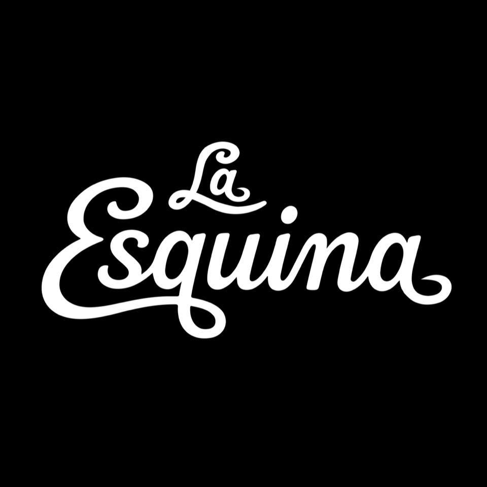 La Esquina Gastrobar Guaynabo