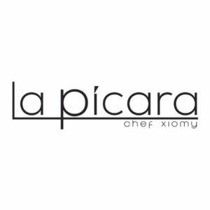 La Pícara by Chef Xiomy Santurse
