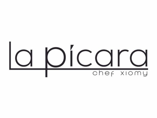 La Pícara by Chef Xiomy Santurse