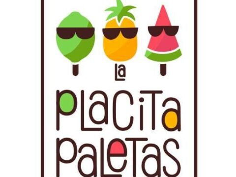 La Placita Paletas Cupey