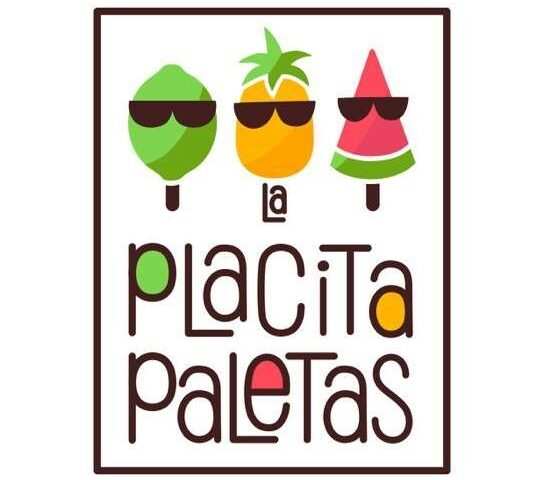 La Placita Paletas Cupey