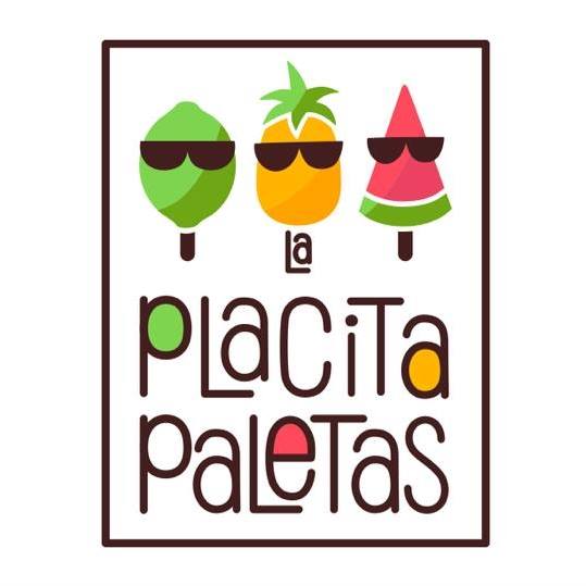 La Placita Paletas Cupey