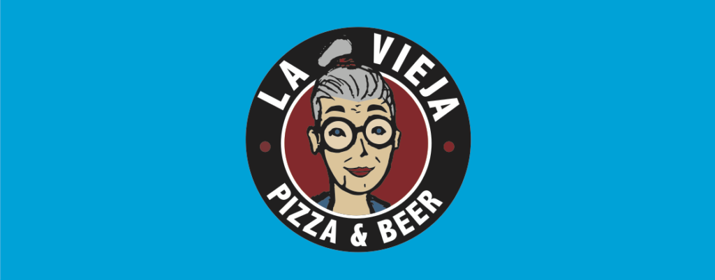 La Vieja Pizza & Beer Cupey