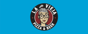 La Vieja Pizza & Beer Cupey