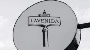 Lavenida Tapas Bar Cupey￼