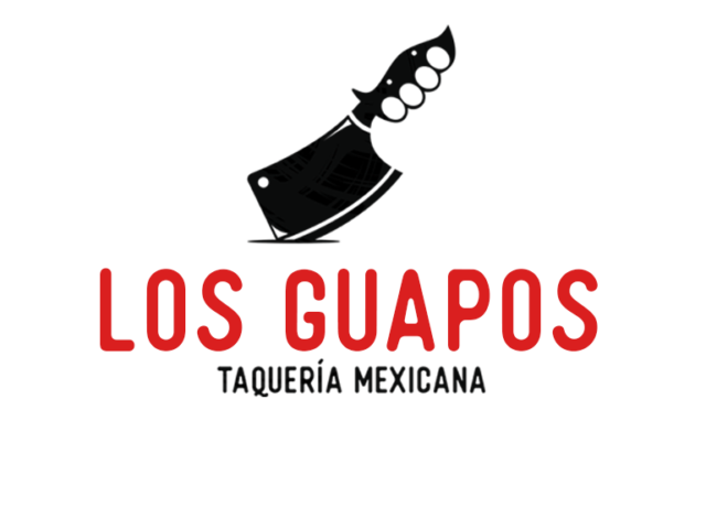 Los Guapos Taquería y Mercado Mexicano Cupey