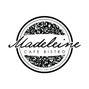 Madeleine Cafe Bistro Cupey