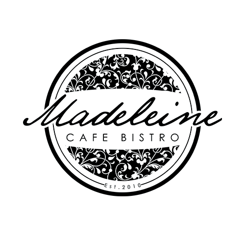 Madeleine Cafe Bistro Cupey