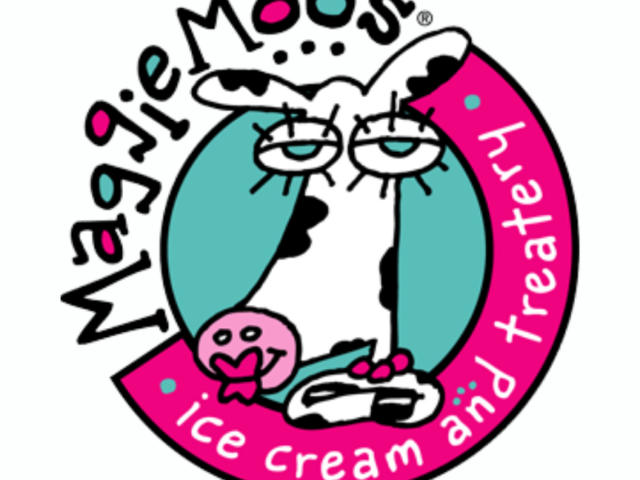 MaggieMoo's Ice Cream and Treatery Cupey