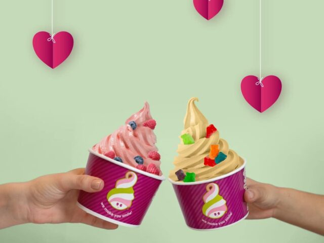 Menchies San Patricio.1