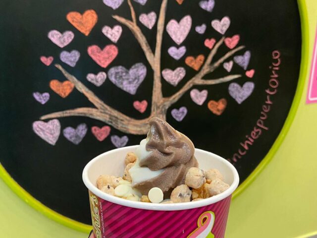 Menchies San Patricio.3