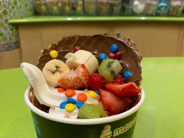 Menchies San Patricio.4