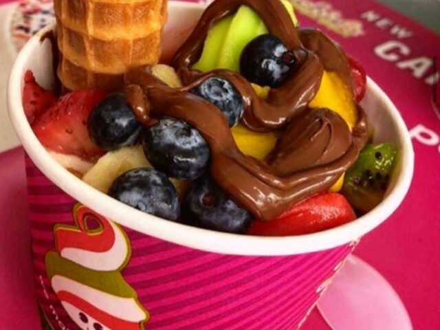 Menchies San Patricio.5