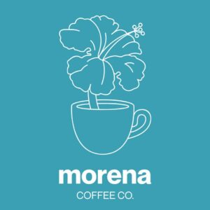 Morena Coffee Company Cupey