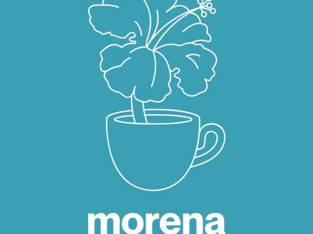 Morena Coffee Company Cupey