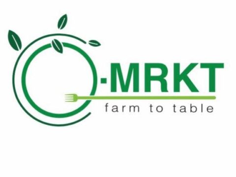 OMRKT FARM TO TABLE Cupey