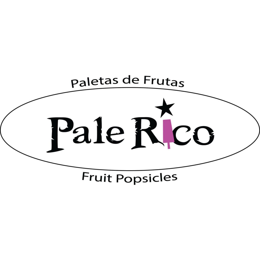 PaleRico Condado