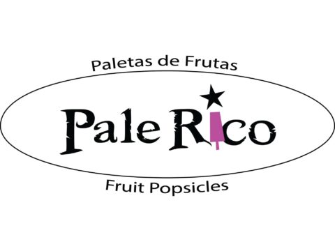 PaleRico Condado