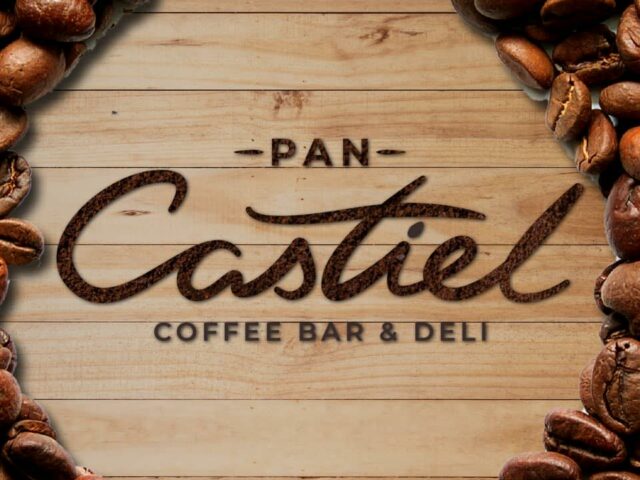 Pan Castiel Guaynabo