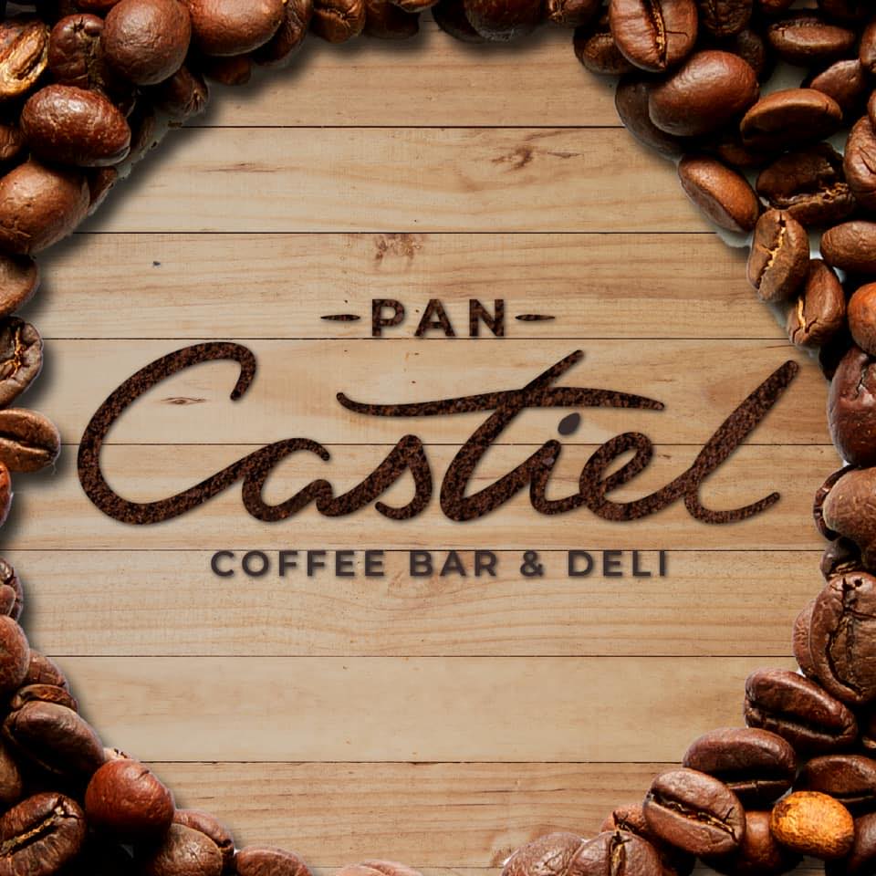 Pan Castiel Guaynabo