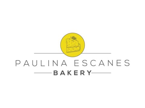Paulina Escanes Bakery Calle Cerra