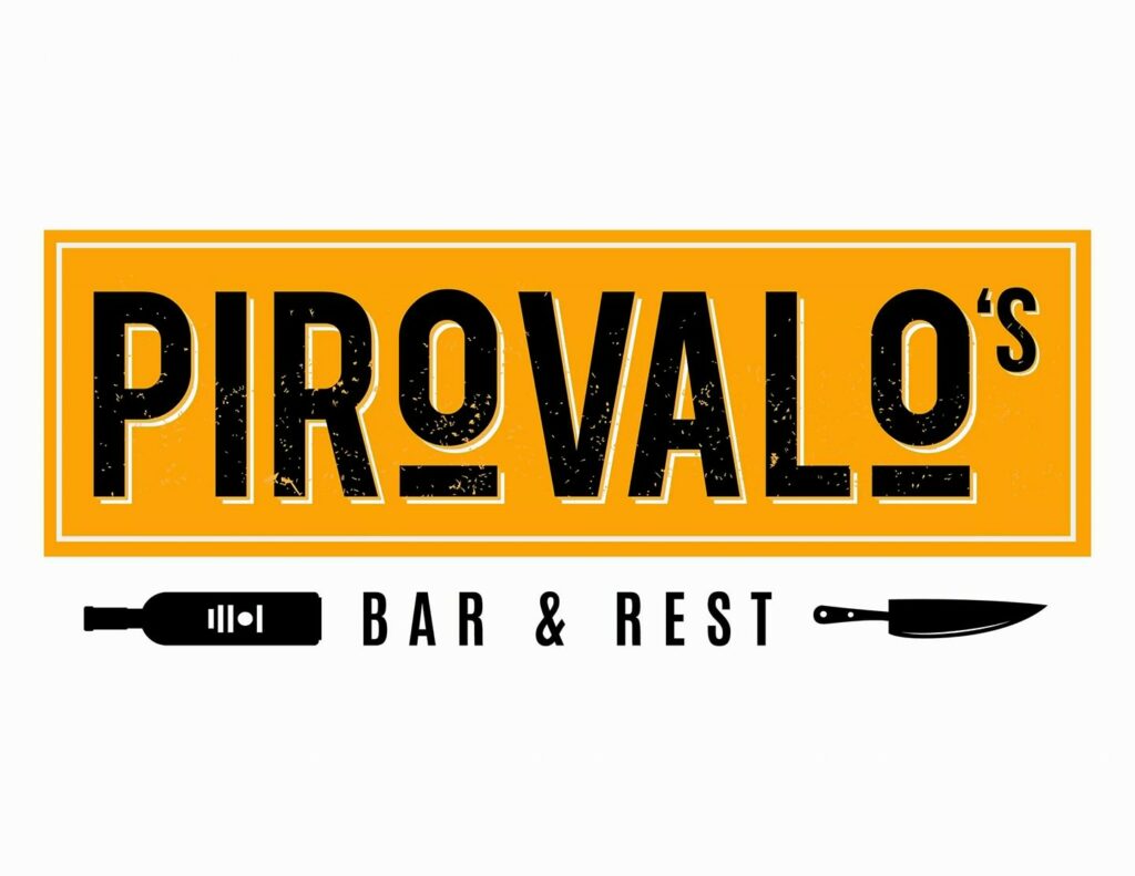 Pirovalo's Bar & Rest Cupey