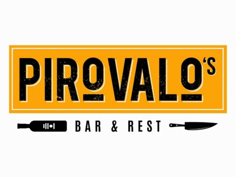 Pirovalo's Bar & Rest Cupey